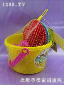 ��]ɳ�����JL227818