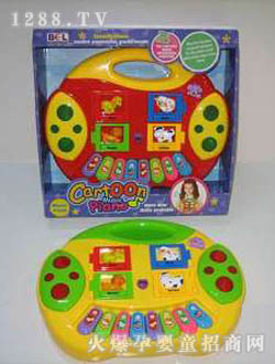 ��]늄�(d��ng)����p�����(d��ng)�������