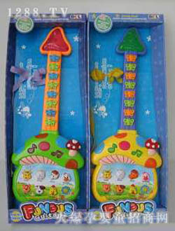 ��]늄�(d��ng)�������Ģ���μ���