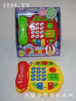 ��]늄�(d��ng)����ɫ�Ԓ�C(j��)