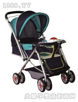 ����yinge܇k2598