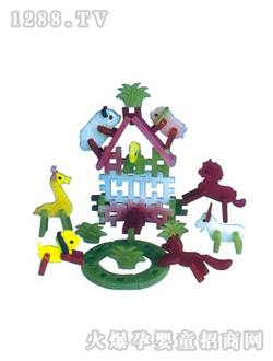 ������������ش��������