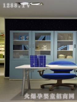 �߲������������o��