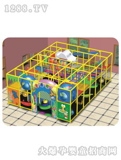 ��������ԚⱤYY-05