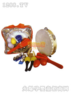 ؐ�����̾�BCZJ-03