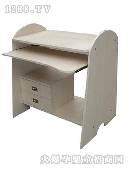 ���Ў���80������X��D3