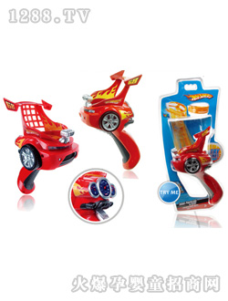 �L(f��ng)��݆�O���w��