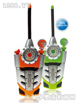 �L(f��ng)��݆���挦(du��)�v�C(j��)