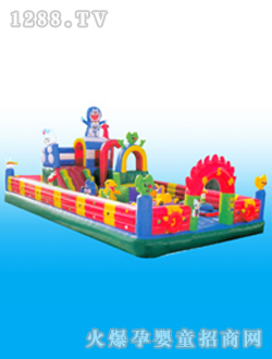 ��ԭ�����߿����@