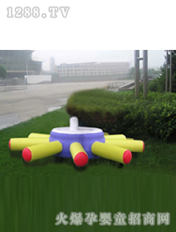 ��ԭˮ�����ZY-01