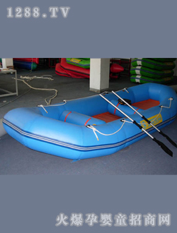 ��ԭ��⴬ZY-05