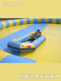 ��ԭ��⴬ZY-08