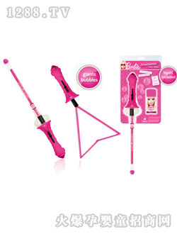 �ű�ħ�����݄�