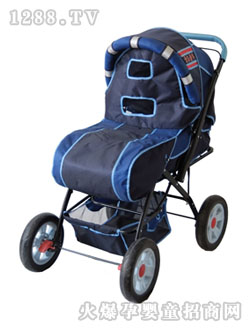 ͯ��yinge��܇2013-8