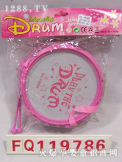 ���昷����ߌ�(sh��)ɫ��