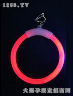 �����������(xi��ng)Ȧ