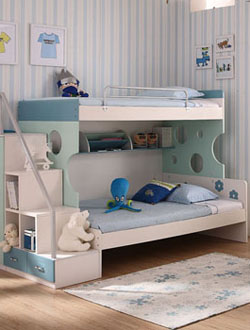 �옷(l��)�Aվ�Ҿ����bK52