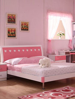 ��(m��ng)�����A�Ҿ����bM252