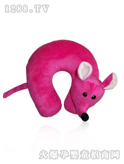 �ғP(y��ng)����U����