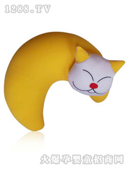 �ғP����؈36X28