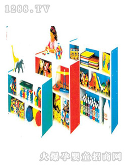 ������ͯ��߹�