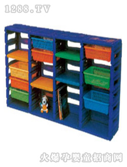 �������b������߹�C��