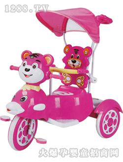 ͯ�ǃ�ͯ��݆܇(ch��)239L