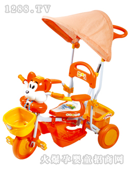 ͯ�ǃ�ͯ��݆܇(ch��)330