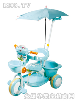 ͯ�ǃ�ͯ��݆܇(ch��)613A