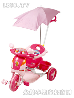 ͯ�ǃ�ͯ��݆܇(ch��)616A