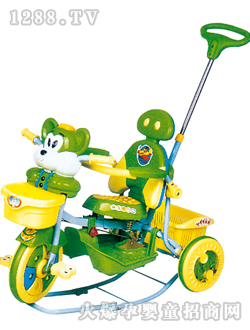 ͯ�ǃ�ͯ��݆܇(ch��)2830