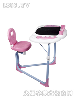 ͯ��youe�������009