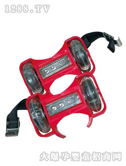 С���˟o(w��)��݆��