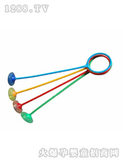 С��������