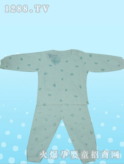 ����ؐ��yinge��(n��i)�����b034