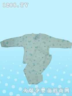 ����ؐ��yinge��(n��i)�����b038