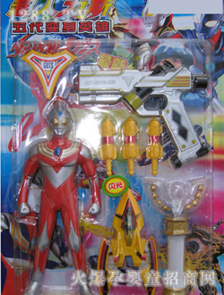 ������߳�����˹