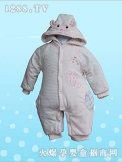 ����ؐ��yinge�B�w��