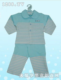 ����ؐ���{ɫ�l�yyinge���b