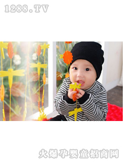 �H�H��ؐyinge�zӰ�r(sh��)�Зl�y��