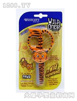 �����ϻ�����