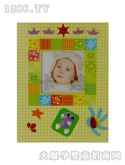 �����ֹ���ƷKW-05