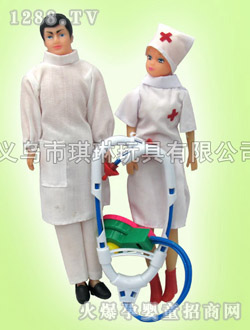 ������������t(y��)��