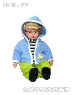 �����������޿옷ƤƤ�{(l��n)ɫ�B�wñ