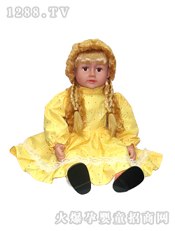 �����������޿옷ƤƤ