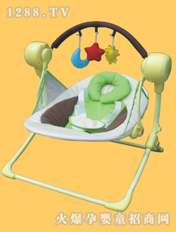 �������Gɫ�����u�@