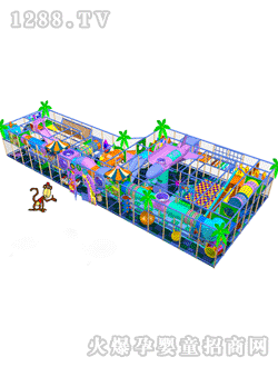 ��������F��