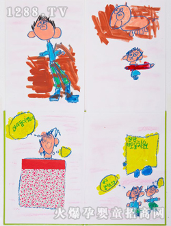 ��(chu��ng)ˇ��ؐ������Ʒһ��