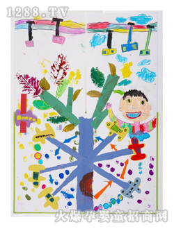 ��(chu��ng)ˇ��ؐ������Ʒ�ʘ�(l��)