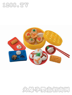 �����(l��)��c(di��n)��